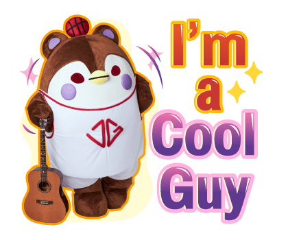 GUINZLY รูปที่ 8