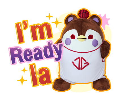 ลายที่ 17