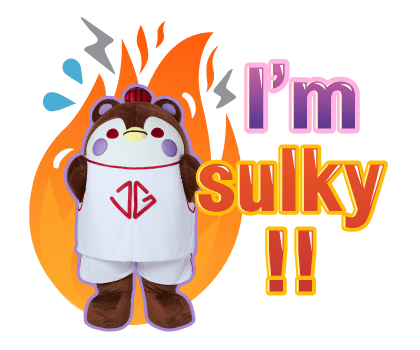 ลายที่ 19