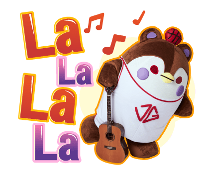 ลายที่ 21