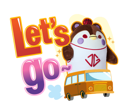 ลายที่ 23