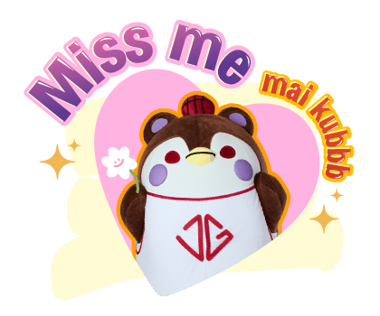 ลายที่ 27