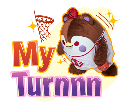 ลายที่ 29