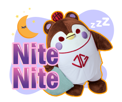 ลายที่ 31