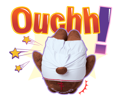 ลายที่ 33