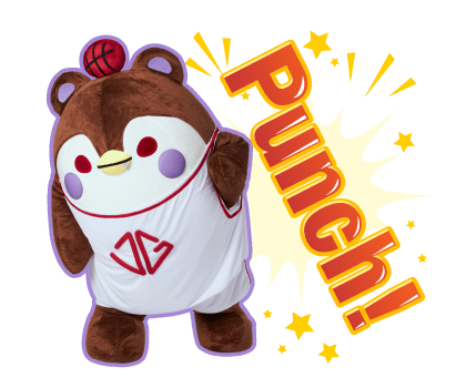 GUINZLY รูปที่ 18
