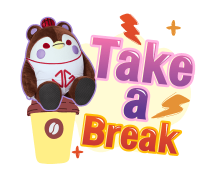 ลายที่ 37