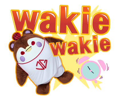 ลายที่ 39