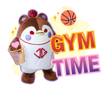 ลายที่ 41