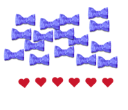 830496707