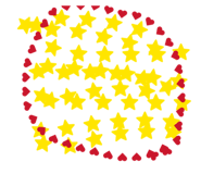 830496710