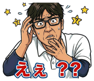 830497646