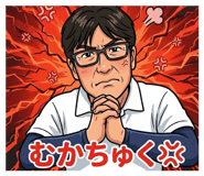 830497656