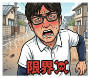 830497663