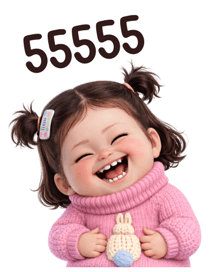 830499147