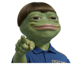 830500465