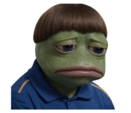830500472