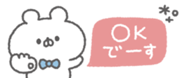 830501566