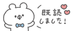 830501576