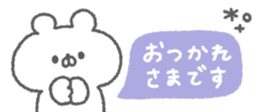 830501583
