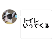 830501937