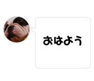 830501939