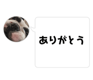 830501946
