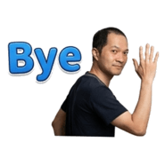 830503204