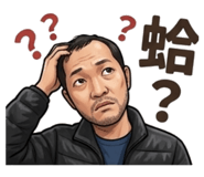 830503215