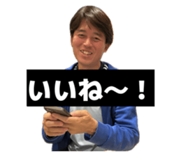 830504655