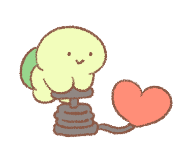 Bread Tree - Hearts in Everyday Life รูปที่ 11