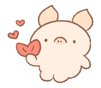 Bread Tree - Hearts in Everyday Life รูปที่ 18