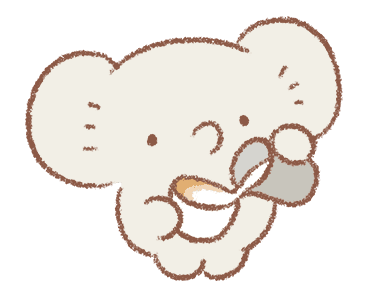Bread Tree - Hearts in Everyday Life รูปที่ 19