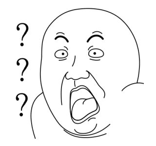 Today's Meme 33 รูปที่ 2