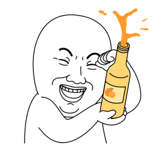 Today's Meme 33 รูปที่ 4