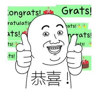 Today's Meme 33 รูปที่ 6