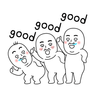 Today's Meme 33 รูปที่ 9