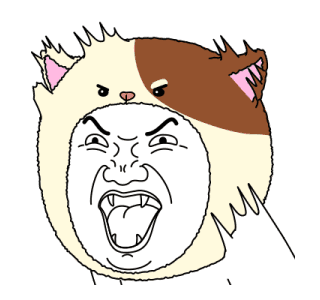 Today's Meme 33 รูปที่ 13