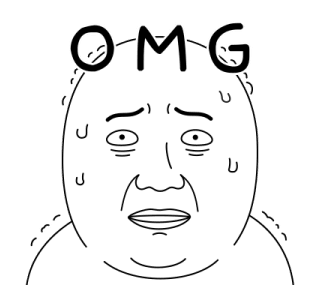 Today's Meme 33 รูปที่ 14
