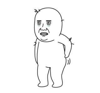 Today's Meme 33 รูปที่ 17