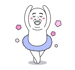 Today's Meme 33 รูปที่ 19