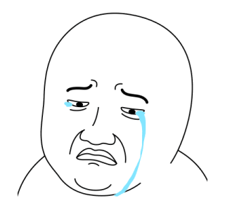 Today's Meme 33 รูปที่ 20