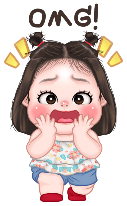 ไข่ชะอม 4 บิ๊กสติกเกอร์ รูปที่ 23