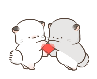 Simao and Bamao 29 รูปที่ 1
