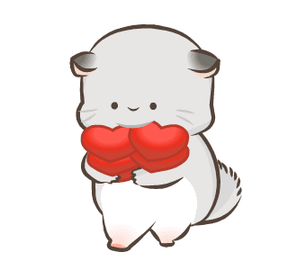 Simao and Bamao 29 รูปที่ 2