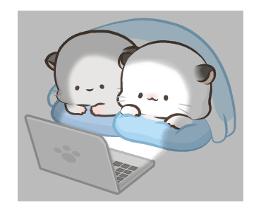 Simao and Bamao 29 รูปที่ 5