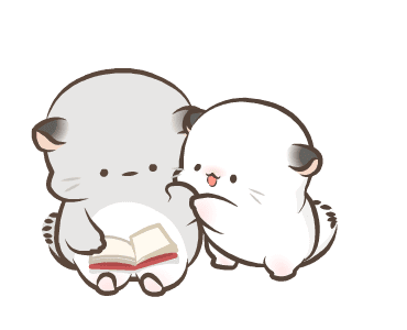 Simao and Bamao 29 รูปที่ 17