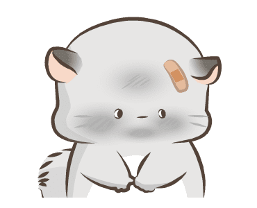 Simao and Bamao 29 รูปที่ 22