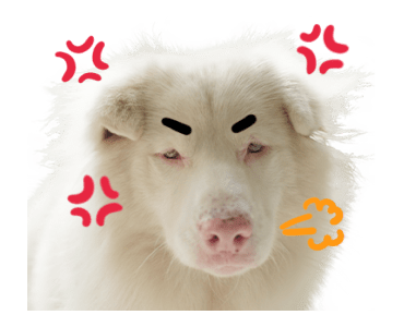 ลายที่ 37