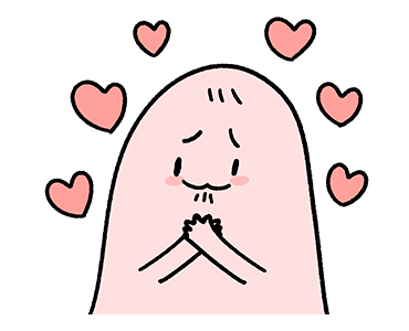 ลายที่ 1